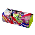 Pokemon Card Game Long Card Box Mega Jigarde