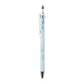 Pokemon Ballpoint Pen with Quagsire artwork from Japan