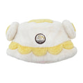 Hat Bring a picnic! Papi Mocchi Kids