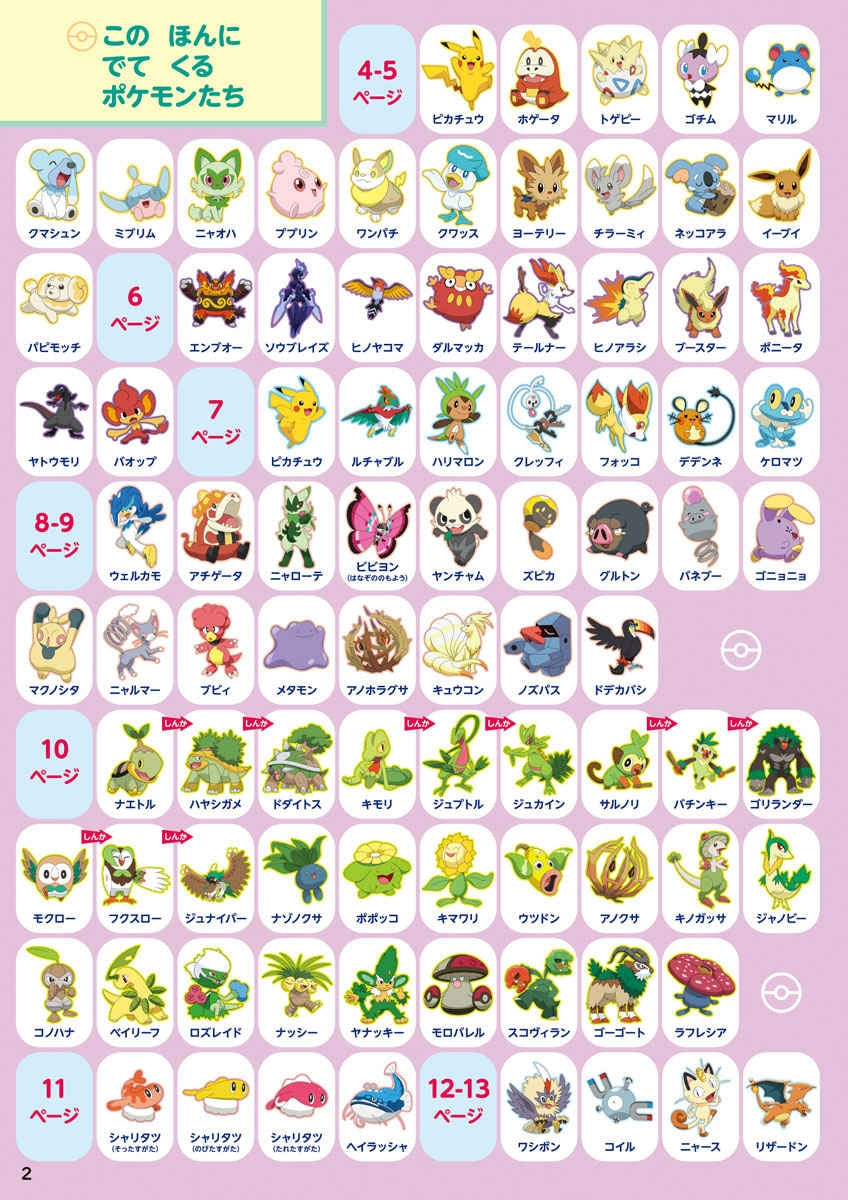Interesting Colored Puzzle Find the Difference