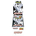 [Lottery sale] Pokemon Card Game Scarlet & Violet Expansion Pack Deluxe White Flare BOX