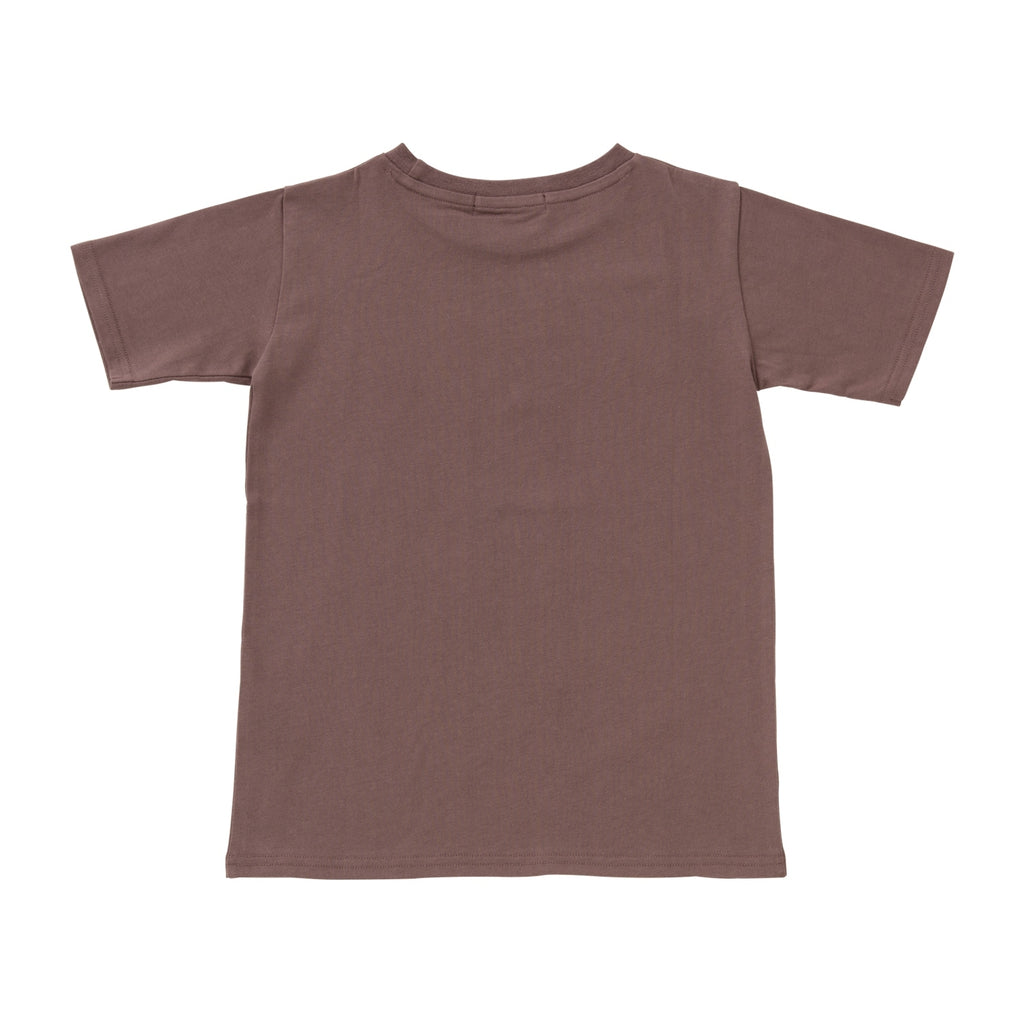 T-shirt Kamonegi Three Onion Corps Story Kamonegi (Garal Form) 130