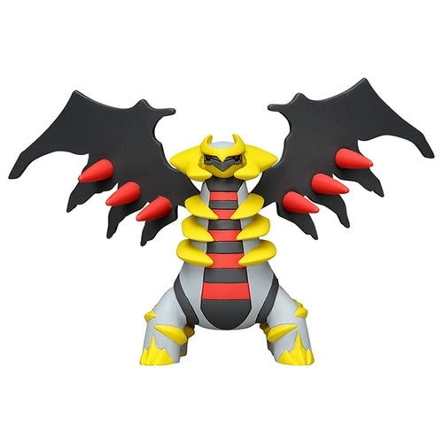 Moncolle ML-23 Giratina