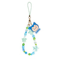 Beads strap Snorlax