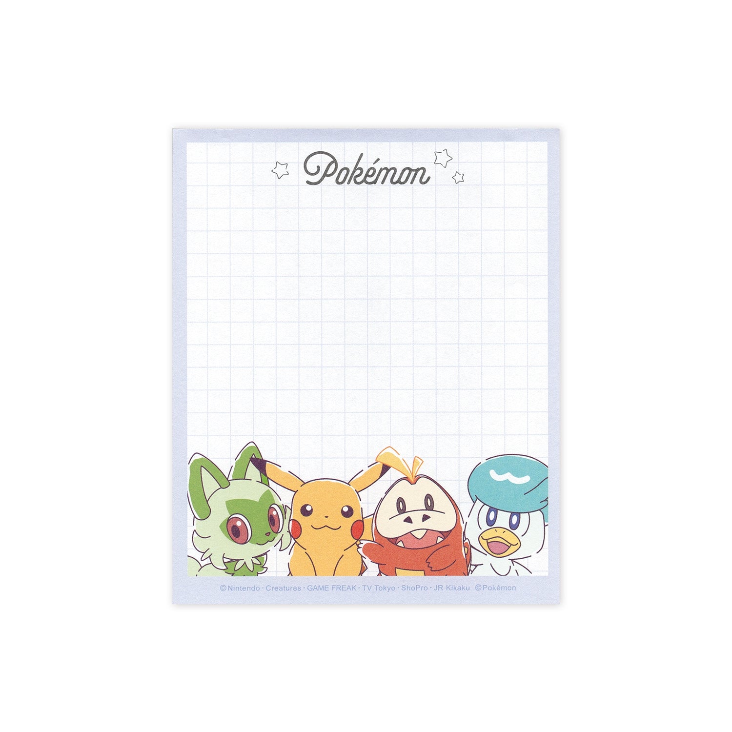 Binder memo/HAPPY HAPPY DAY!