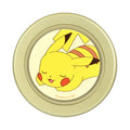 CHIP-POP Pikachu