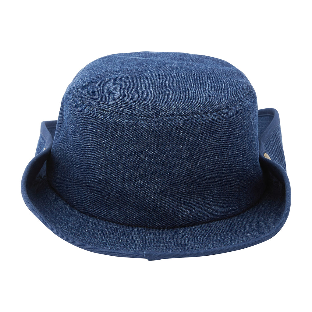 Western hat Run Run! Desert (54-56cm)/(58-60cm)
