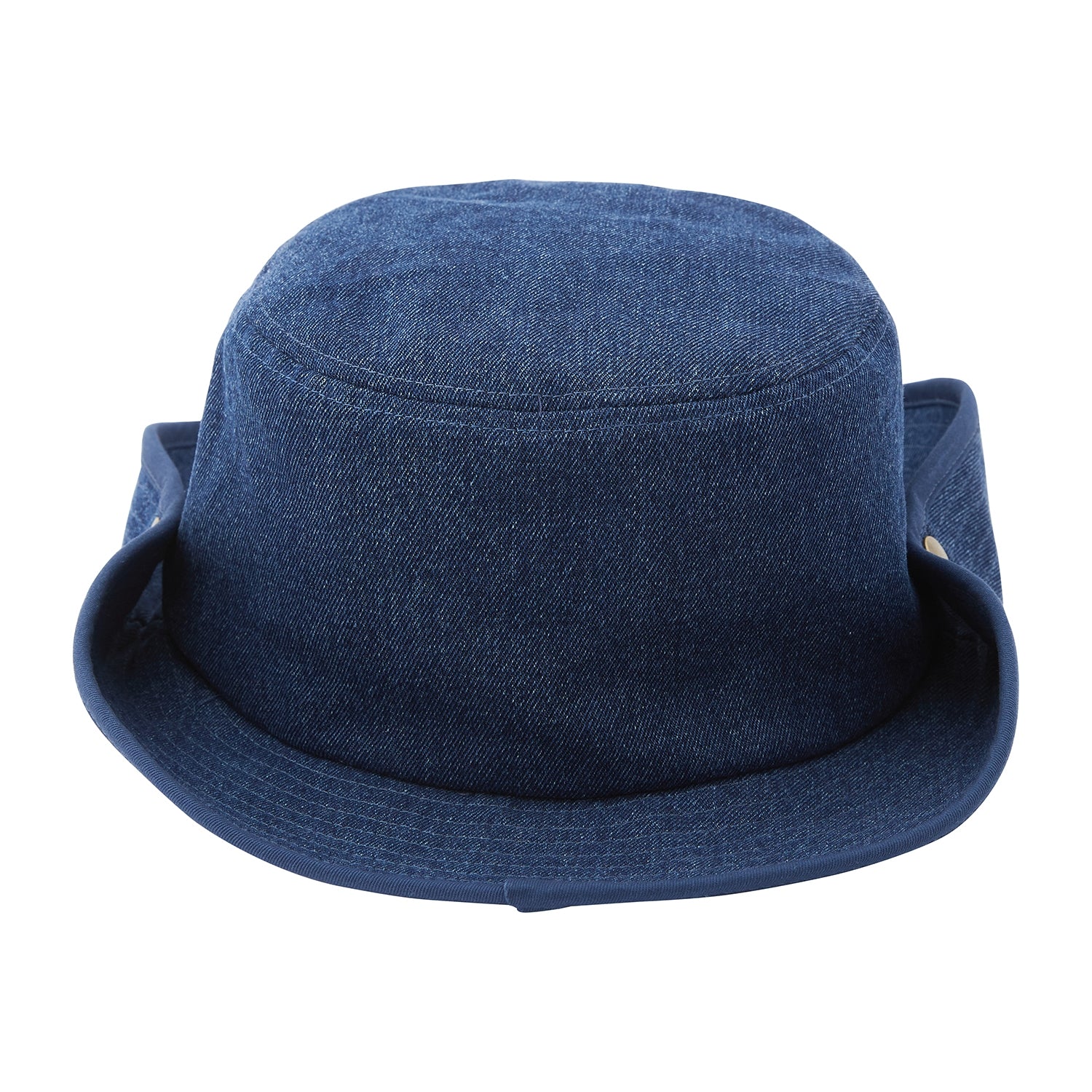 Western hat Run Run! Desert (54-56cm)/(58-60cm)