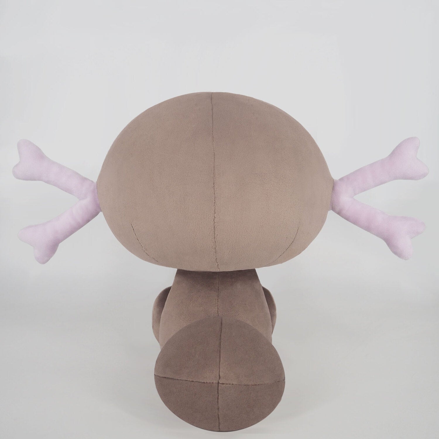 Potehugu Cushion Upper (Paldea Form)