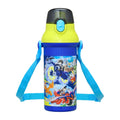 Direct drinking water bottle JOURNEY in Paldea
