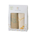 Monpoke short sleeve body mini 2-piece set face (70-80)