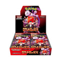 Pokémon TCG Scarlet & Violet: Team Rocket's Glory Booster Box