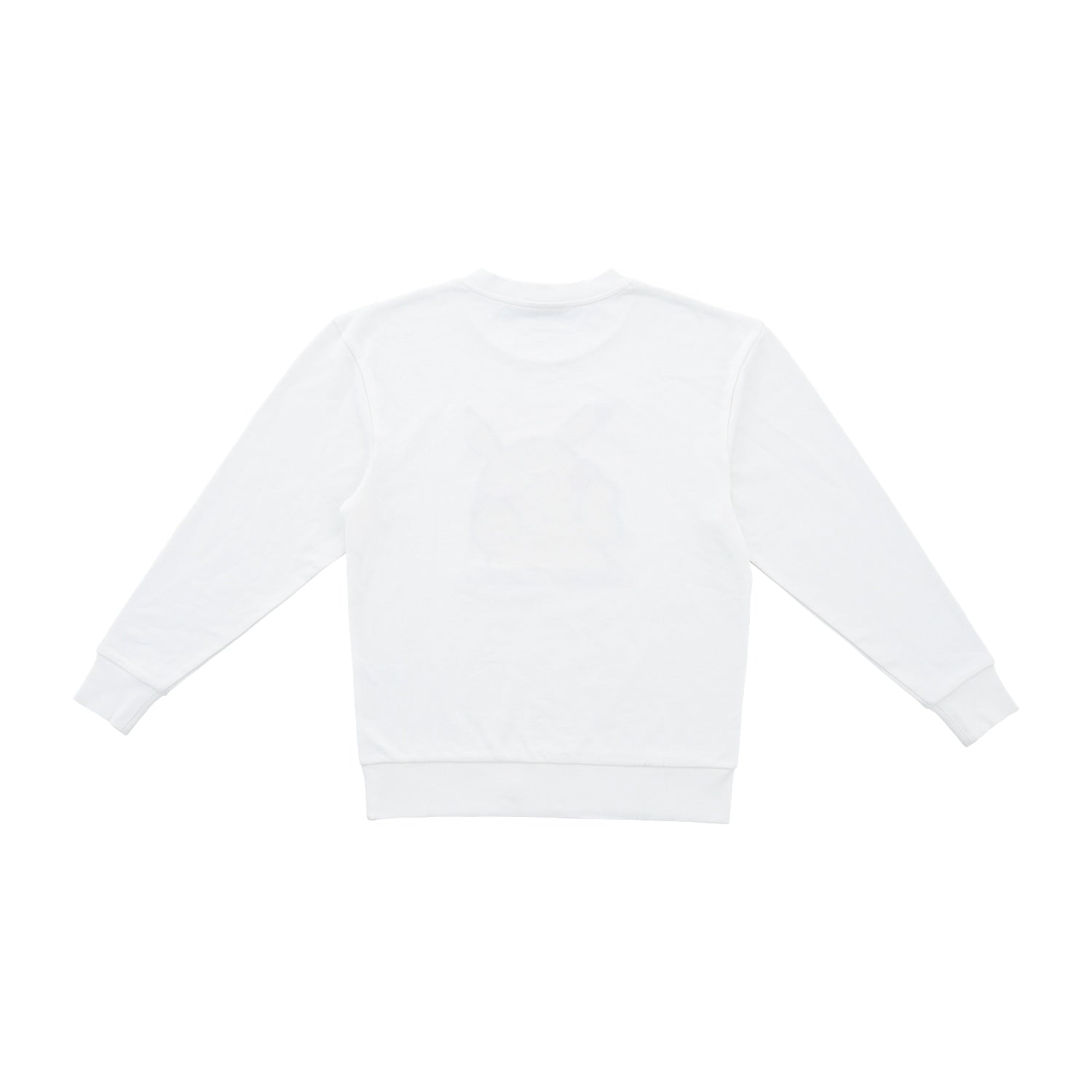 Sweatshirt What’s your charm point? Pikachu Free