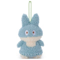 Pokepiece/Ball chain mascot/Gonbe