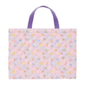 Handbag Pretty Sweets Party!!