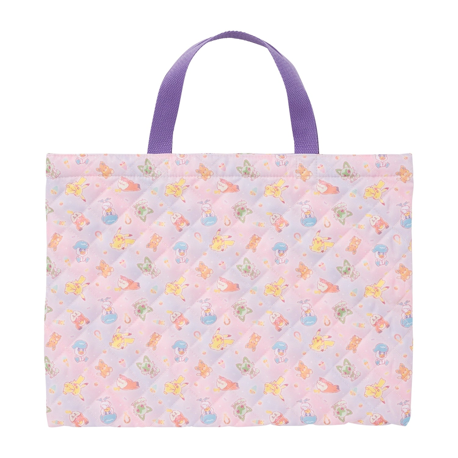 Handbag Pretty Sweets Party!!