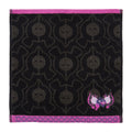 Pokemon Momowaro hand towel with vibrant design from Japan