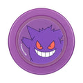CHIP-POP Gengar