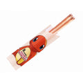 Clear chopsticks S Charmander
