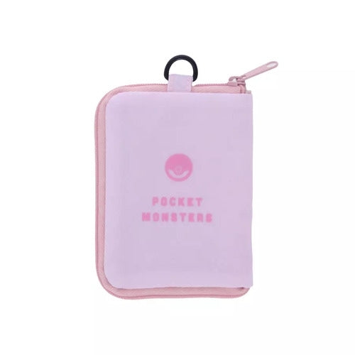 Travel wallet Yadon