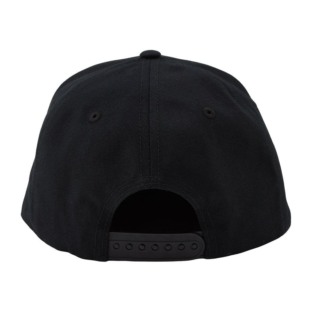 Carp x Pokemon Center Hiroshima Cap