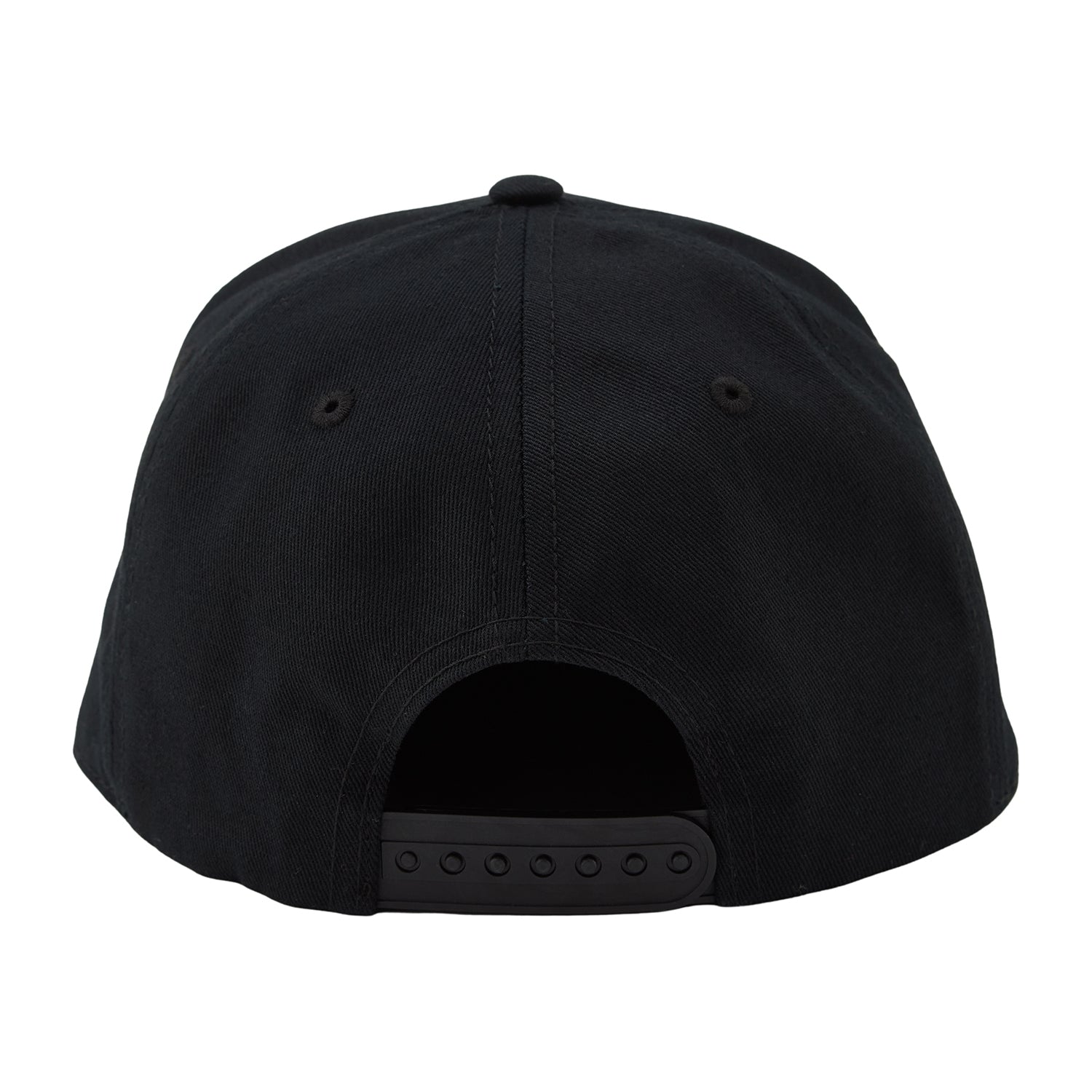 Carp x Pokemon Center Hiroshima Cap