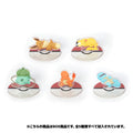Pokemon Sleep Acrylic Stand Drowzee from Japan, official licensed product