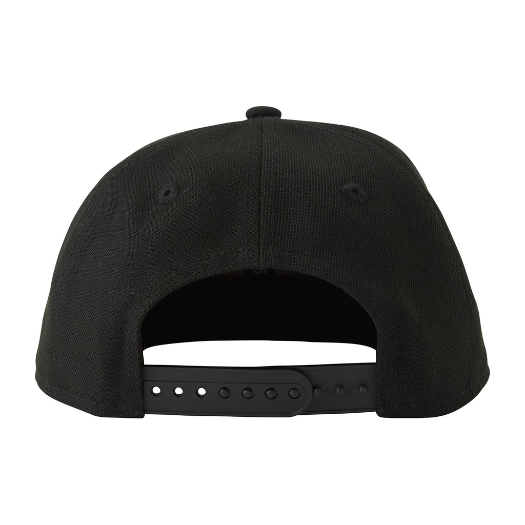 NEW ERA® 9FIFTY™Cap Youth THUNDERS