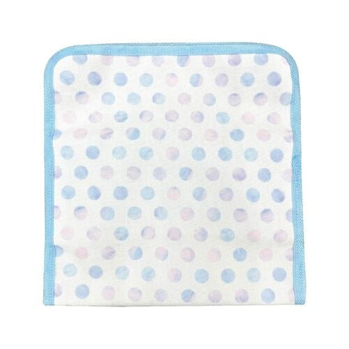 Tissue case cover PM-3882