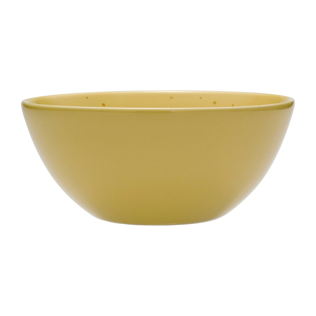 Suana style salad bowl Kamitsukitai Knuckler