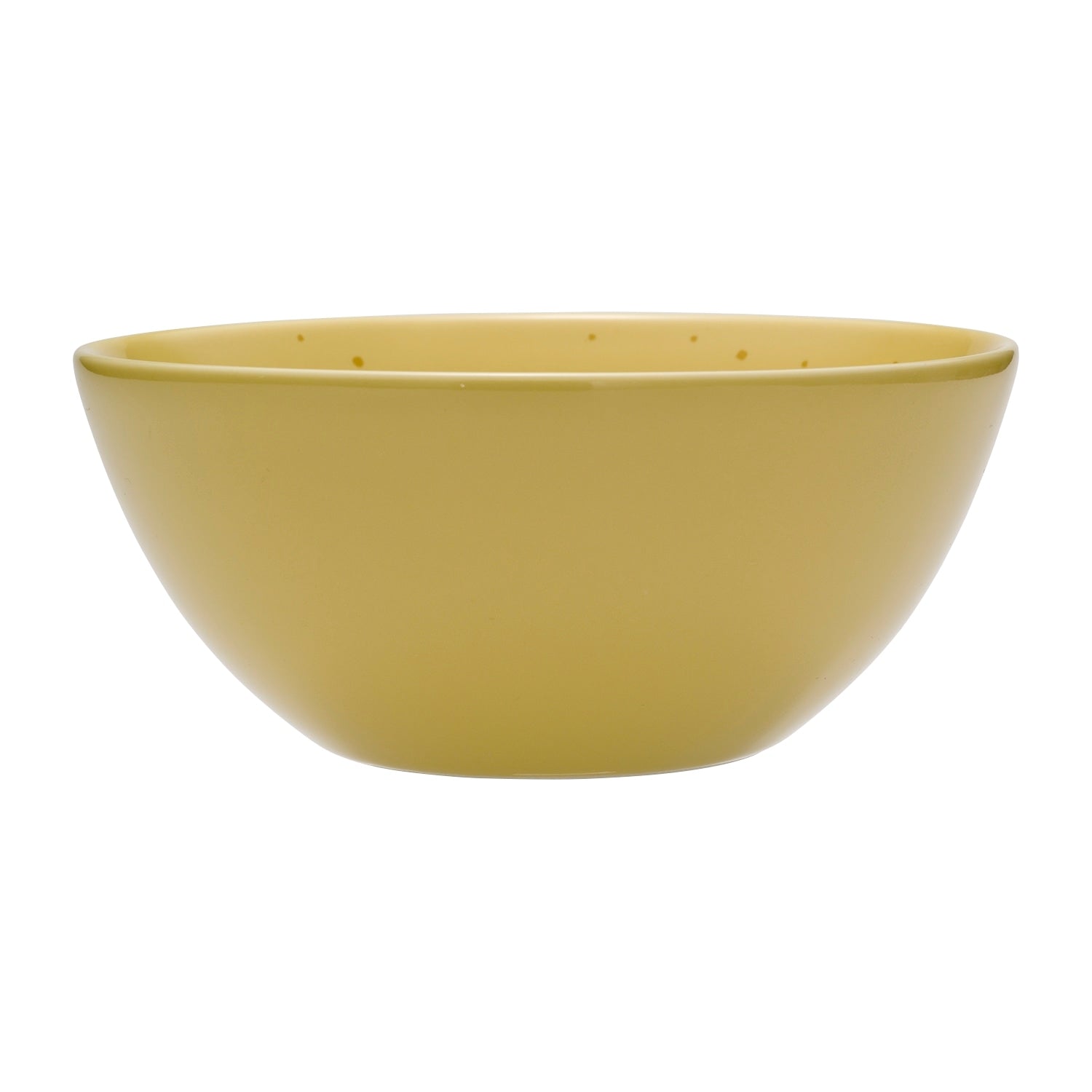 Suana style salad bowl Kamitsukitai Knuckler