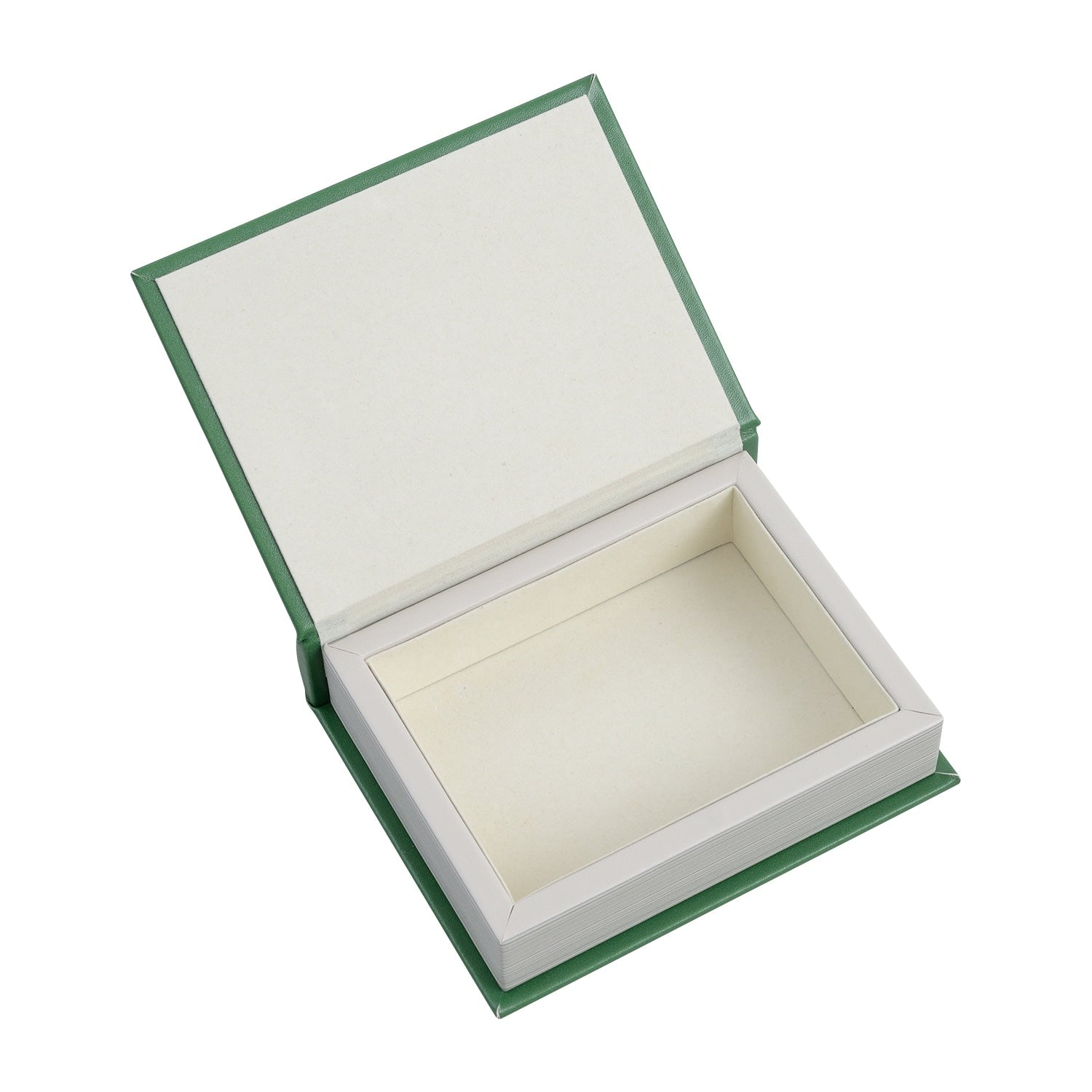 Authentic Japanese Shaymin book case with unique cover design
