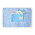 Blanket with pocket Little Daydream