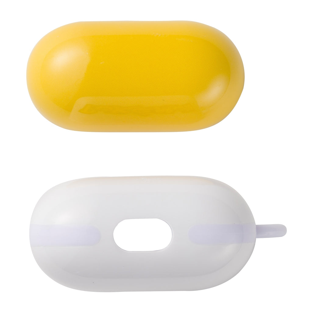 Soft case for AirPods Pokémon logo