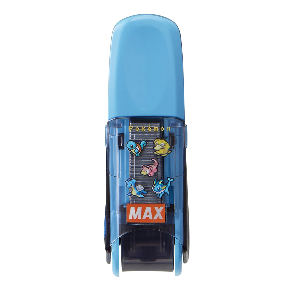 STAPLER SAKURI HD-10NLK/B Piplup