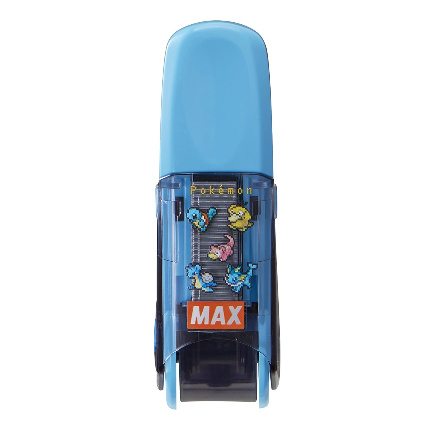 STAPLER SAKURI HD-10NLK/B Piplup