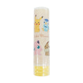 Lip type glue stick/assembly