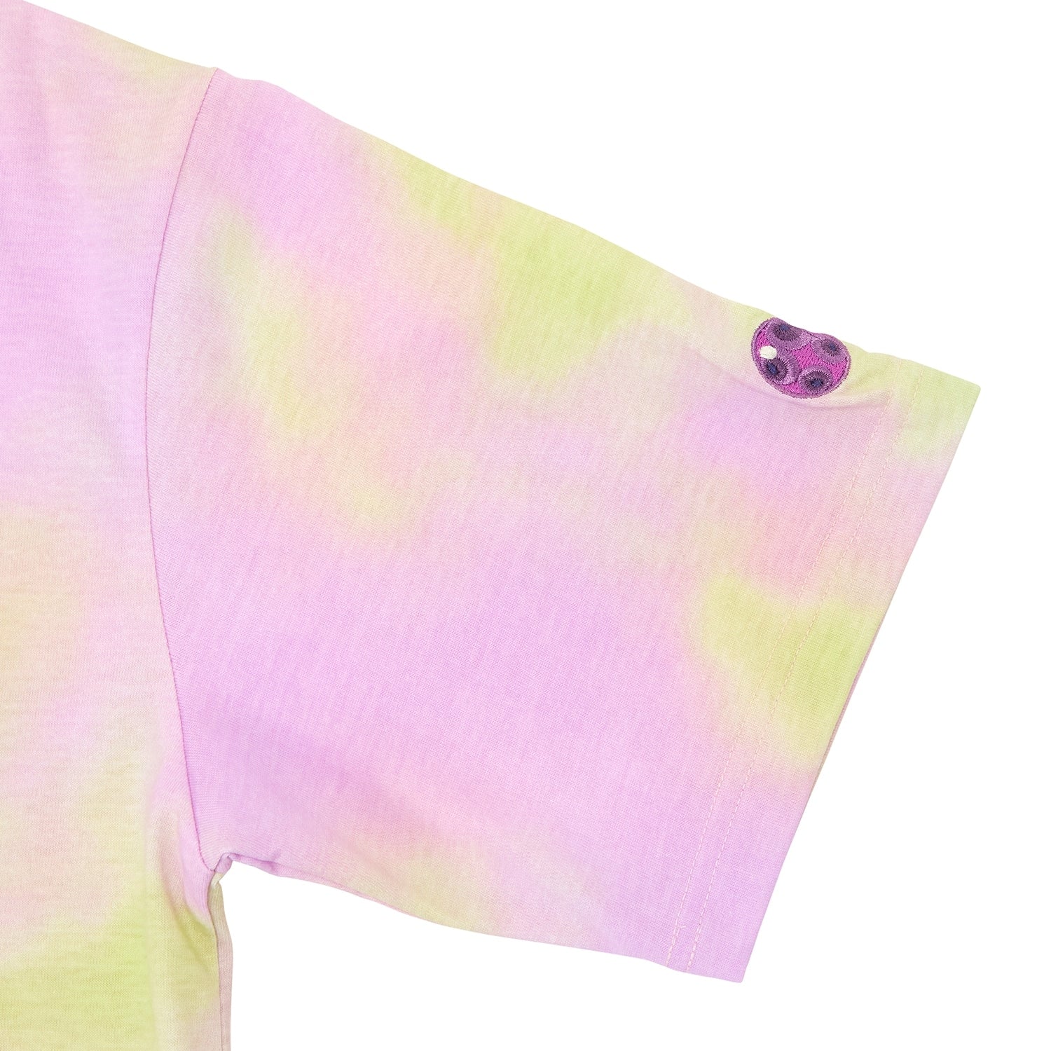 T-shirt Kinogassa M/L