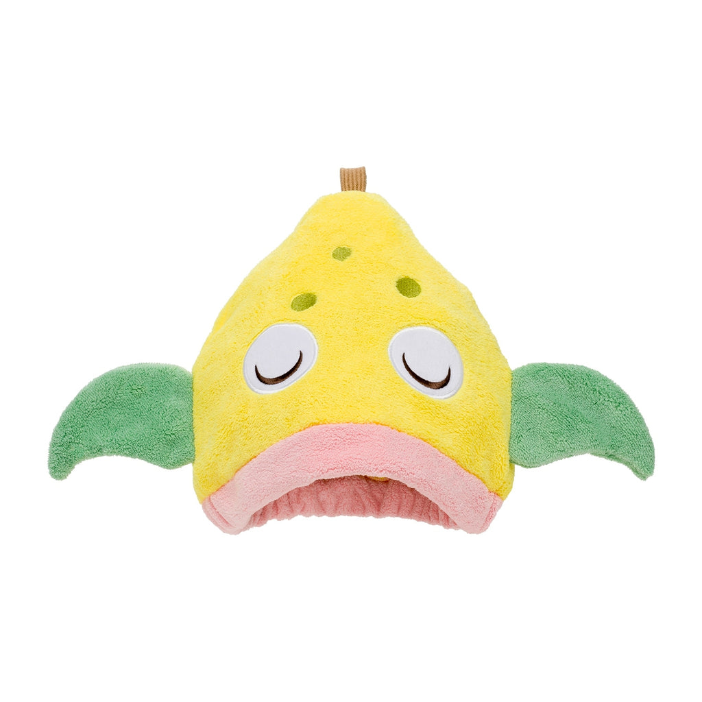 Nightcap Pokémon Sleep Utsudon