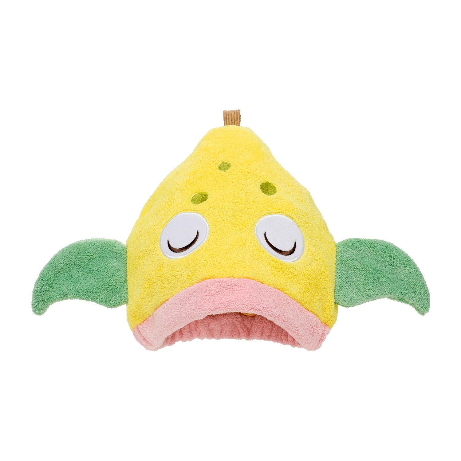 Nightcap Pokémon Sleep Utsudon