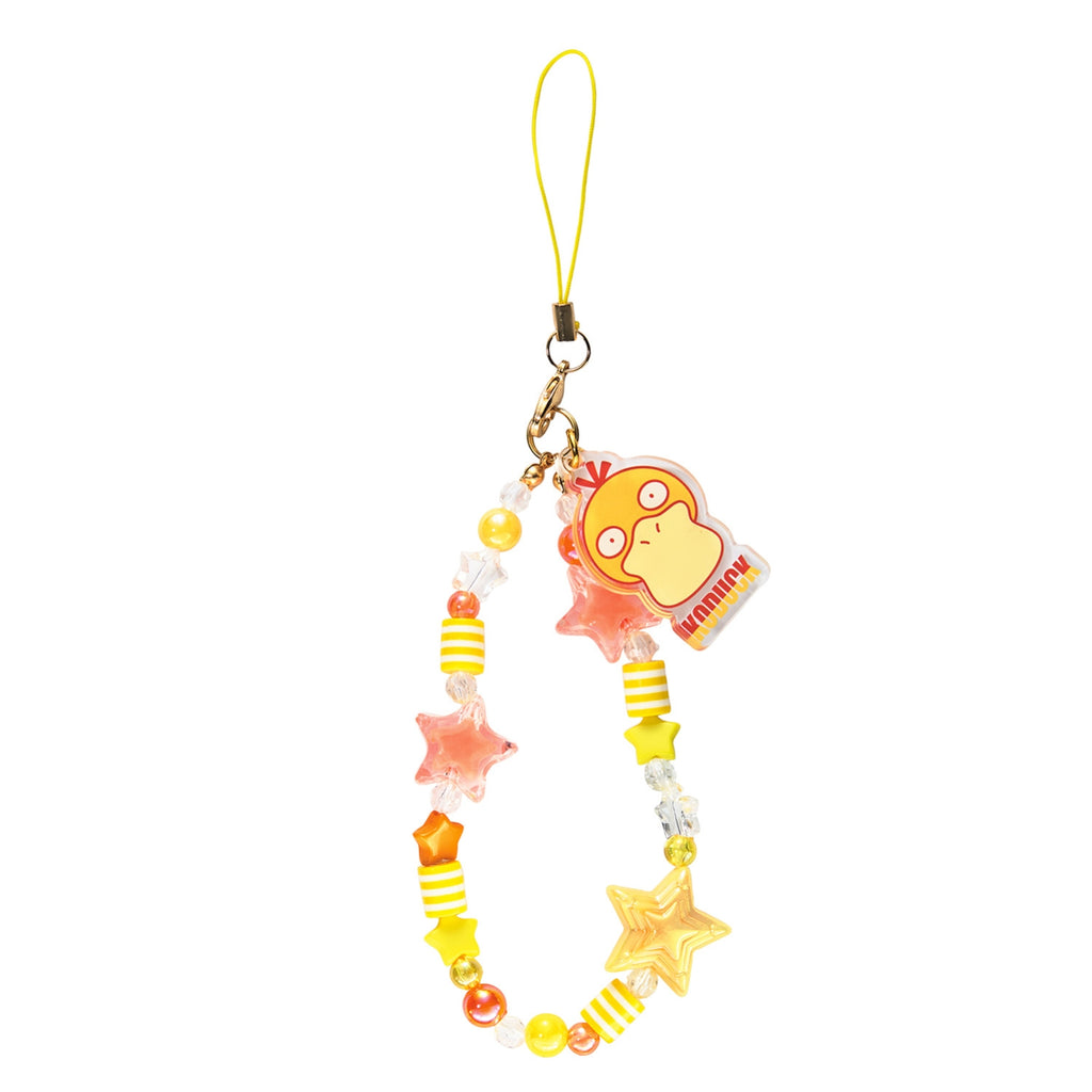 bead strap kodak