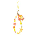 bead strap kodak
