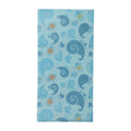Mask Case Pokémon Shirts Pokémon Squirtle Pattern