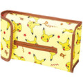 tissue box cover