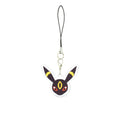 Mobile acrylic strap Blacky