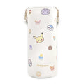 Plastic bottle holder IV Sweets shop Pokepiece