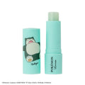 04 Pokemon Lip Cream Snorlax