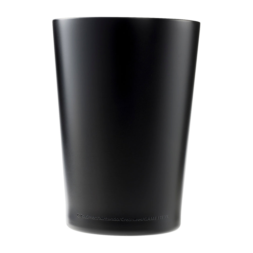 Stainless steel tumbler TREASURED WAY HOME