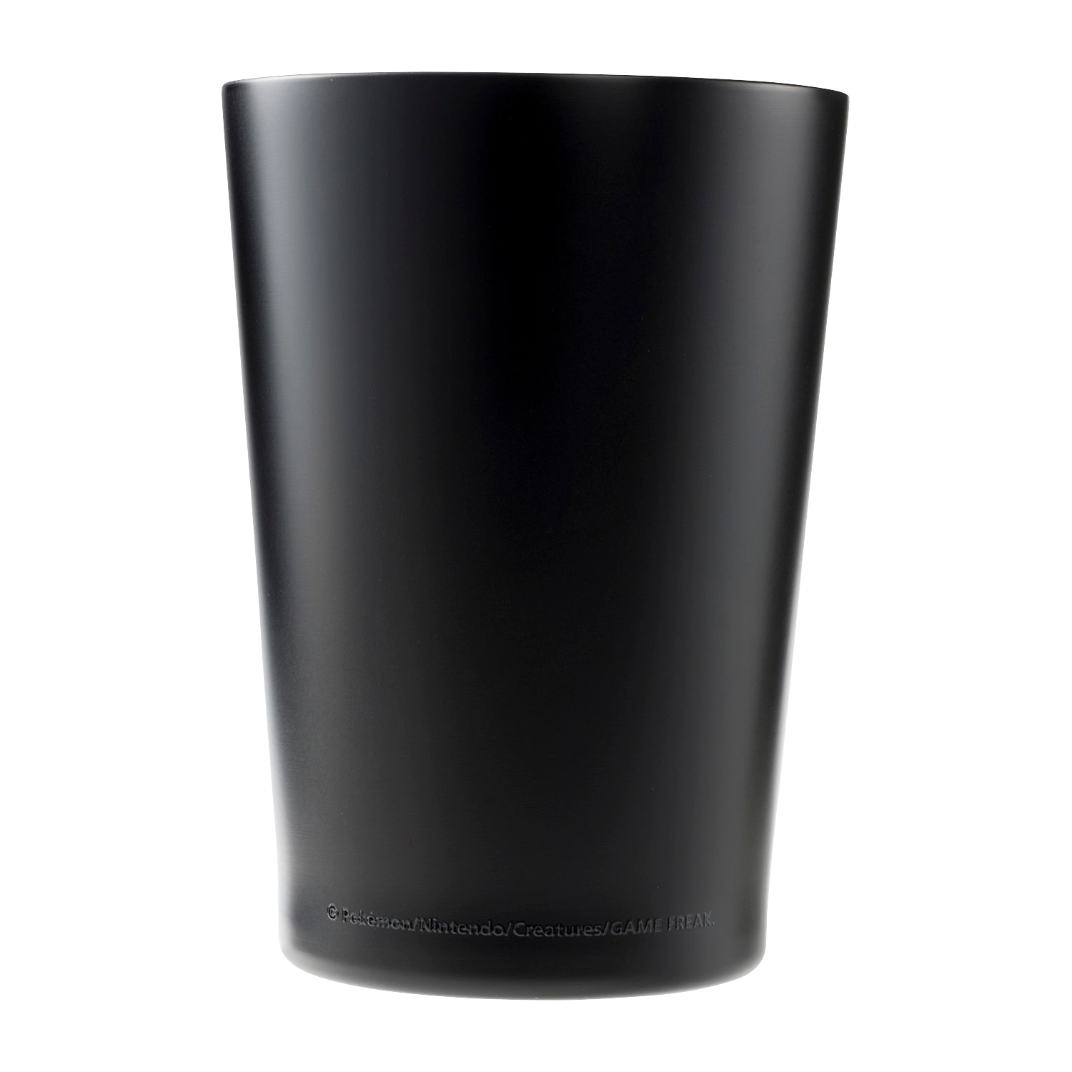 Stainless steel tumbler TREASURED WAY HOME