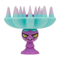 Head spa brush Moudokukiken Hidoide